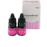CharmBond Refill (2 фл. по 5 мл)
