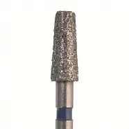 Бор алмазный 846 016 FG, синий (5 шт), Jota