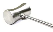 Молоток Hajek KA 533/14