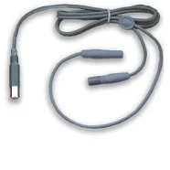 Кабель соединительный "Signal Line" mini USBB
