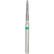 Бор алмазный, KP6878K 314 012 (1 шт.), Komet Dental