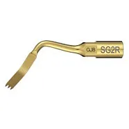 Насадка хирургическая к системе VarioSurg - SG2R