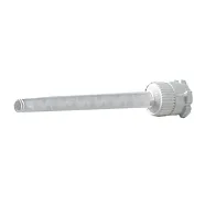 Garant Mixing Tips Pack White, насадки смесительные - (1 х 50шт.)