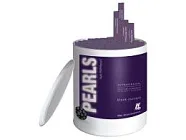 Порошок KaVo PROPHYpearls, 80 пакетов по 15 гр., черная смородина