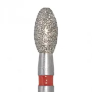 Бор алмазный 833F 016 FG 314 (5 шт), Meisinger