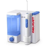 Ирригатор полости рта Aquajet LD-A8