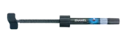Miris 2, цвет IR Enamel (шприц 4 г), Coltene - композит