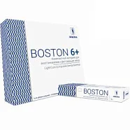 Boston A3, шприц - (1х6г.)