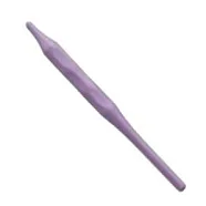 ERGOform 584, пластиковая, цвет Violet, Hahnenkratt - ручка для стоматологического зеркала