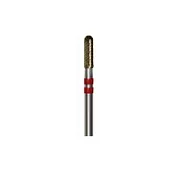 Фреза GW L EF 129-023