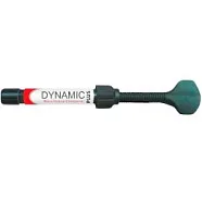 Dynamic Plus Refill (шприц) 1х4г. В1, шт