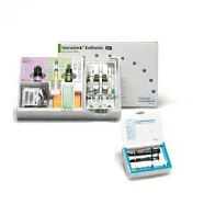 Collected Pack Variolink Esthetic DC (Расширенный)