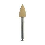 Полир P0732D