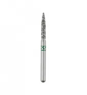 Бор алмазный FG Coarse 862/014 (1 шт), SS White