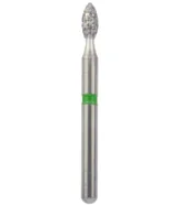 Бор алмазный 368-016C-FG (1 шт), NTI
