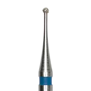 Бор алмазный 801 007 FG 314 (5 шт), Meisinger