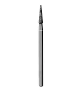 Бор LAB 559/023 Группа IV. Мелкая крошка (1 шт), SS White