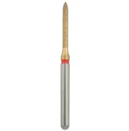 Бор алмазный Z878-010F-FG (1 шт), NTI