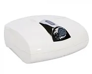 Ультразвуковая ванна Codyson CD-4900 0,5л