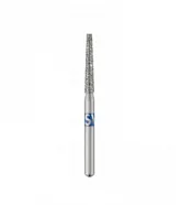 Бор алмазный FG 847/016 L (1 шт), SS White