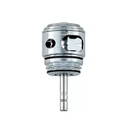 Картридж NSK SX-MU03 для S-Max M500L/DynaLED M500LG/Pana-Max Plus MU