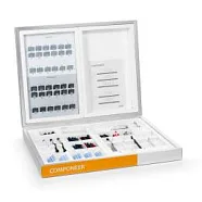 Системный набор Componeer TM Basic System Kit