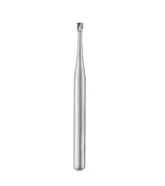 Бор твердосплавный HP 34 (1 шт), SS White