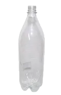 Бутылка воды для установки Kavo (германия)