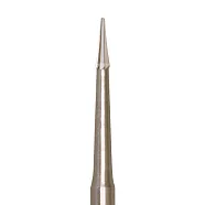 Бор твердосплавный HM132 008 FG 314 (5 шт), Meisinger