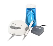 Baolai Medical Bool B6 - автономный ультразвуковой скалер
