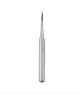 Бор алмазный FG NTF Micro Fissurotomy (1 шт), SS White
