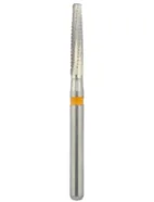 Бор твердосплавный H847KRG-016-FG финир (1 шт), NTI