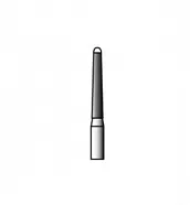 Бор алмазный RA 853/016 (1 шт), SS White