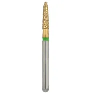 Бор алмазный Z877K-016C-FG (1 шт), NTI