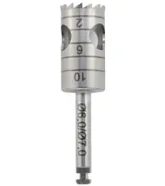 Бор TBC RF229-060-RAL (1 шт), NTI