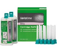 Variotime Bite - (2x50 мл)