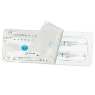 Opalescence PF 15% (2 х 1,2мл.)- гель домашнего отбеливания