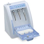 Care3 Plus C2 Type (230V)