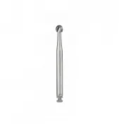 Бор твердосплавный RA 6 SL Burs Carbide SL (1 шт), SS White