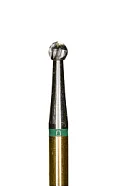 Бор твердосплавный, H1SEM.205.010 (1 шт.), Komet Dental