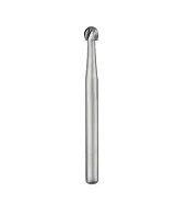 Бор твердосплавный HP 6 (51 mm) (1 шт), SS White