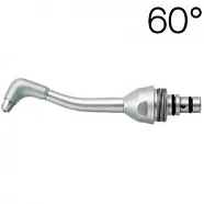 Насадка 60 градусов к Prophy-Mate NEO (T797012), NSK