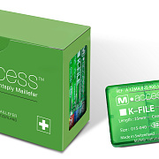 K.file M-Access