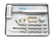 Набор инструментов для дентальной имплантологии Frios Fixation Set