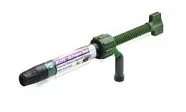 Aelite All-Purpose Body, цвет A1 Opaque (A1O) (шприц 4 г), Bisco - композит