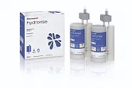 Hydrorise Maxi Heavy Body Normal Set. (2x380 ml)