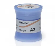 Плечевая масса IPS InLine Margin A-D 20 г B3
