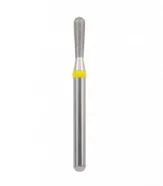 Бор алмазный 830L-016SF-FG (1 шт), NTI