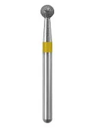 Бор финир алмазный FG C 801/023 (1 шт), SS White