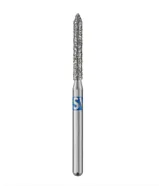 Бор алмазный FG 886/014 (1 шт), SS White